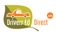 Drivers Ed Direct Driving School