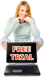 Free Trial