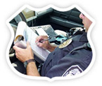 Traffic Citation Fines